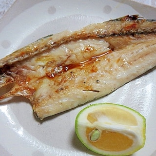 カマスレシピ 作り方の人気順 簡単料理の楽天レシピ カマスレシピ 作り方の人気順 簡単料理の楽天レシピ